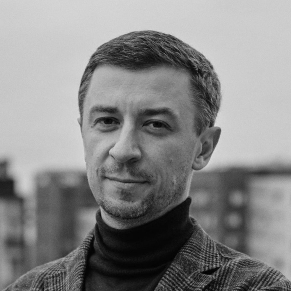 Tomasz Kiełtyka