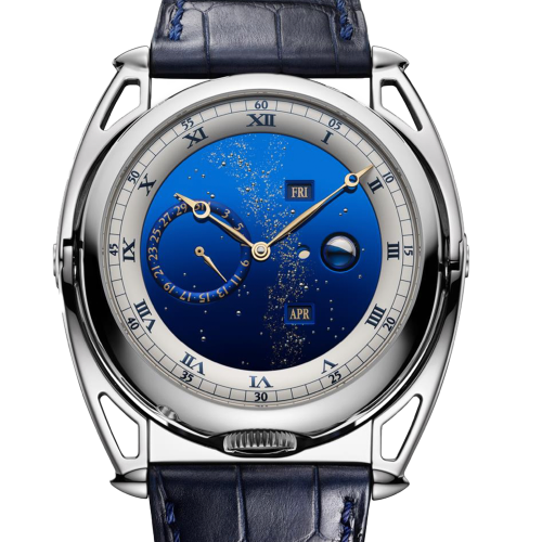 De Bethune DB Kind of Grande Complication