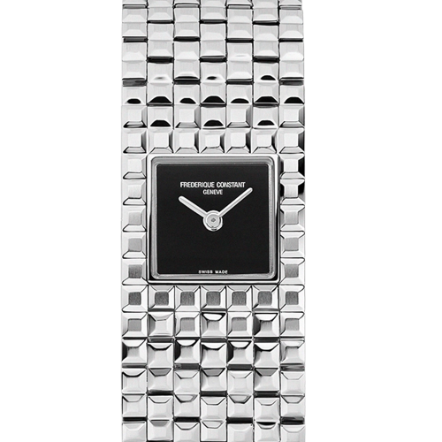 Frederique Constant Classics Manchette