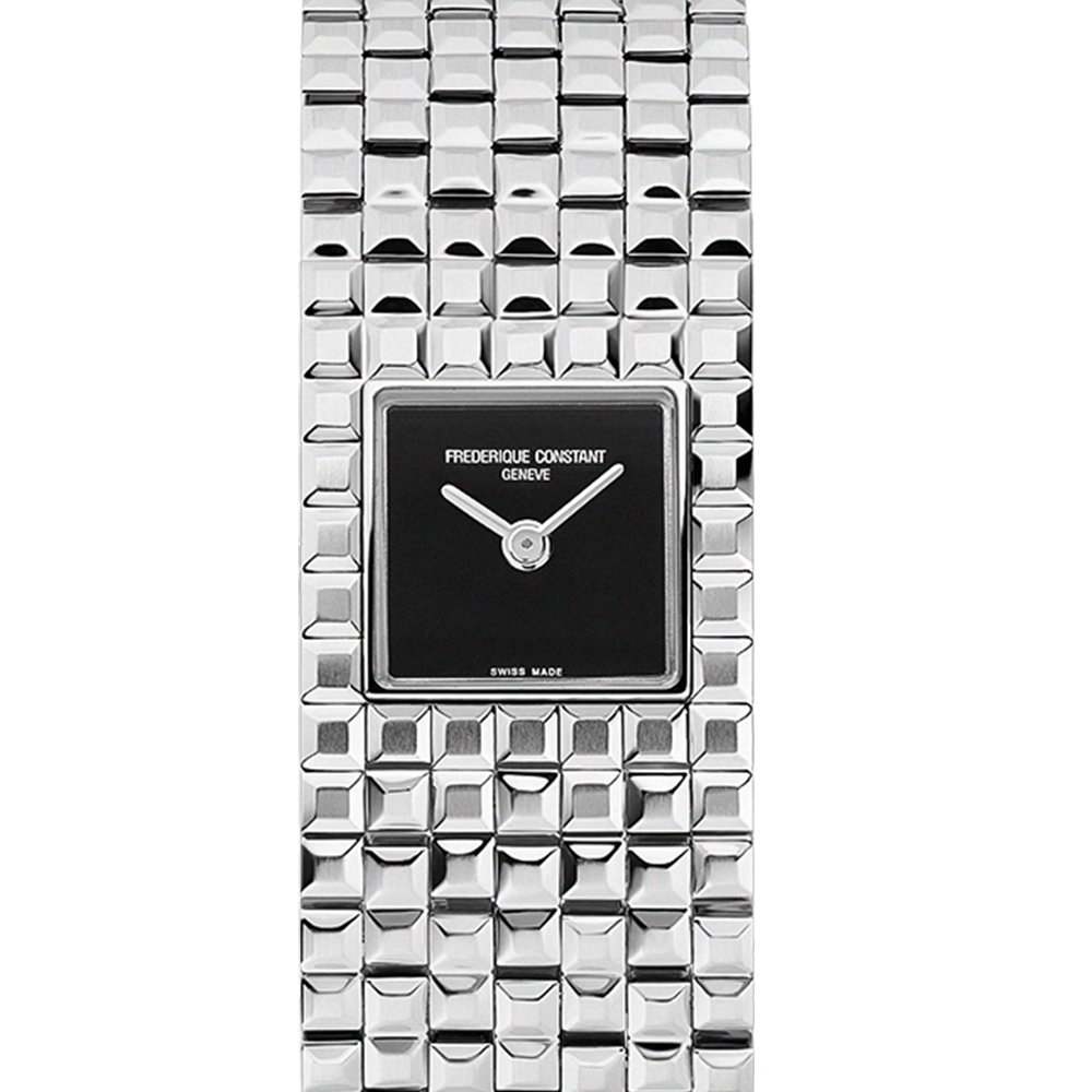 Frederique Constant Classics Manchette