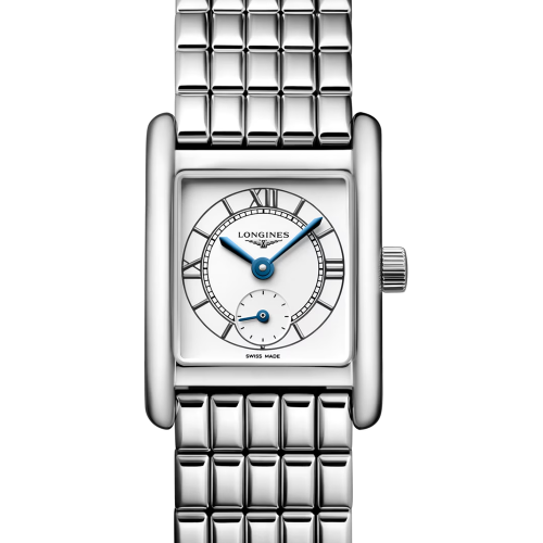 Longines Mini Dolcevita
